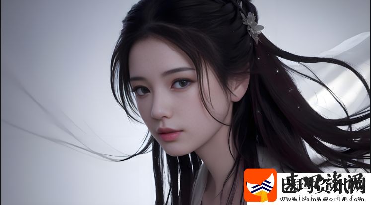 如何选择合适的免费视频平台