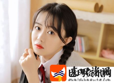 日本做受❌❌❌高潮91网址提升上网效率的利器