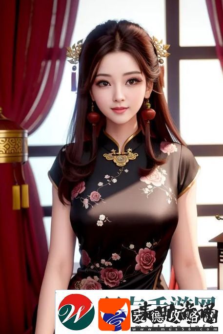 浴室缠欢的背后有什么深层次的心理因素