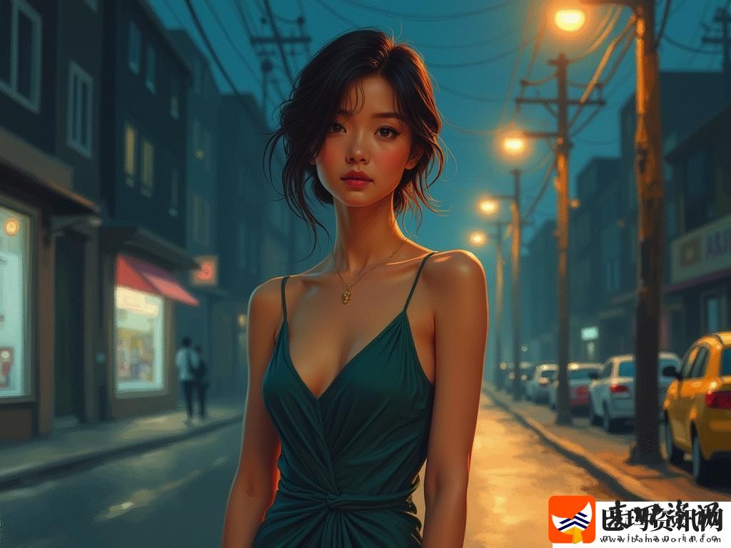 三叶草鞋子如何选择合适的尺码