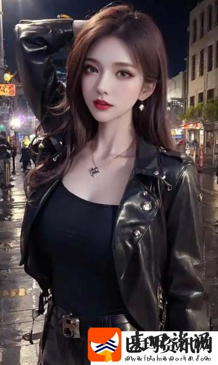 亚洲尺码与欧洲尺码有差异