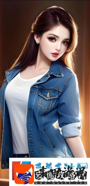 麻豆精品无人区码一二三区的区别到底是什么