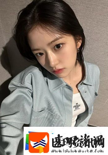 中国少妇精品❌❌❌OOO