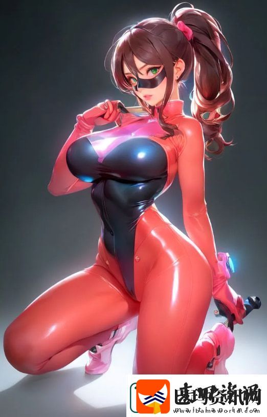 如何在陌陌影视在线观看高清完整版