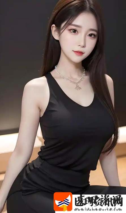 97影视剧院电视剧