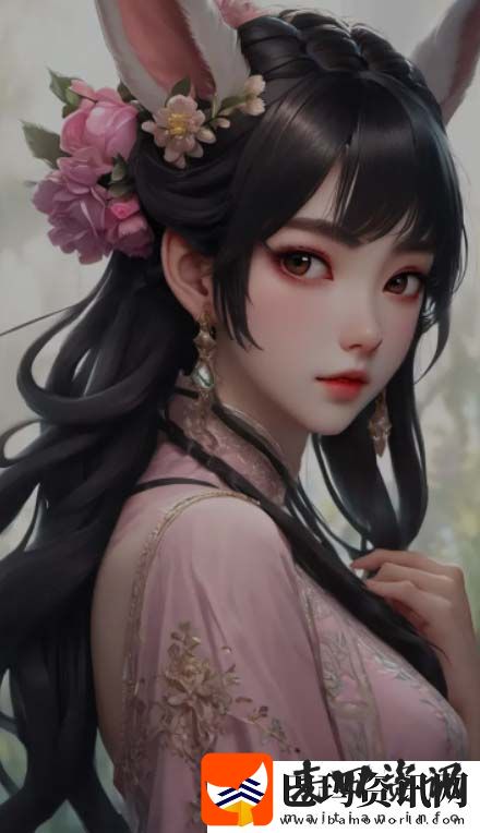 麻花星空无限是什么如何改变了现代娱乐方式并带来了全新的互动体验
