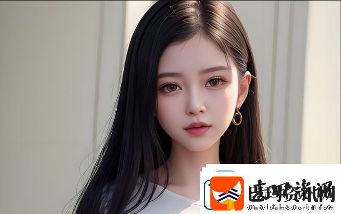 欧美尺码、日本尺码与美国尺码之间的差异