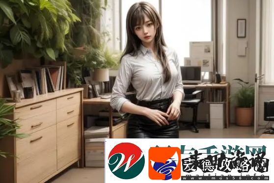 如何有效利用91在线精品秘