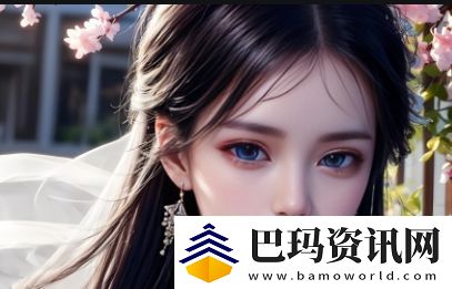 成品站是什么