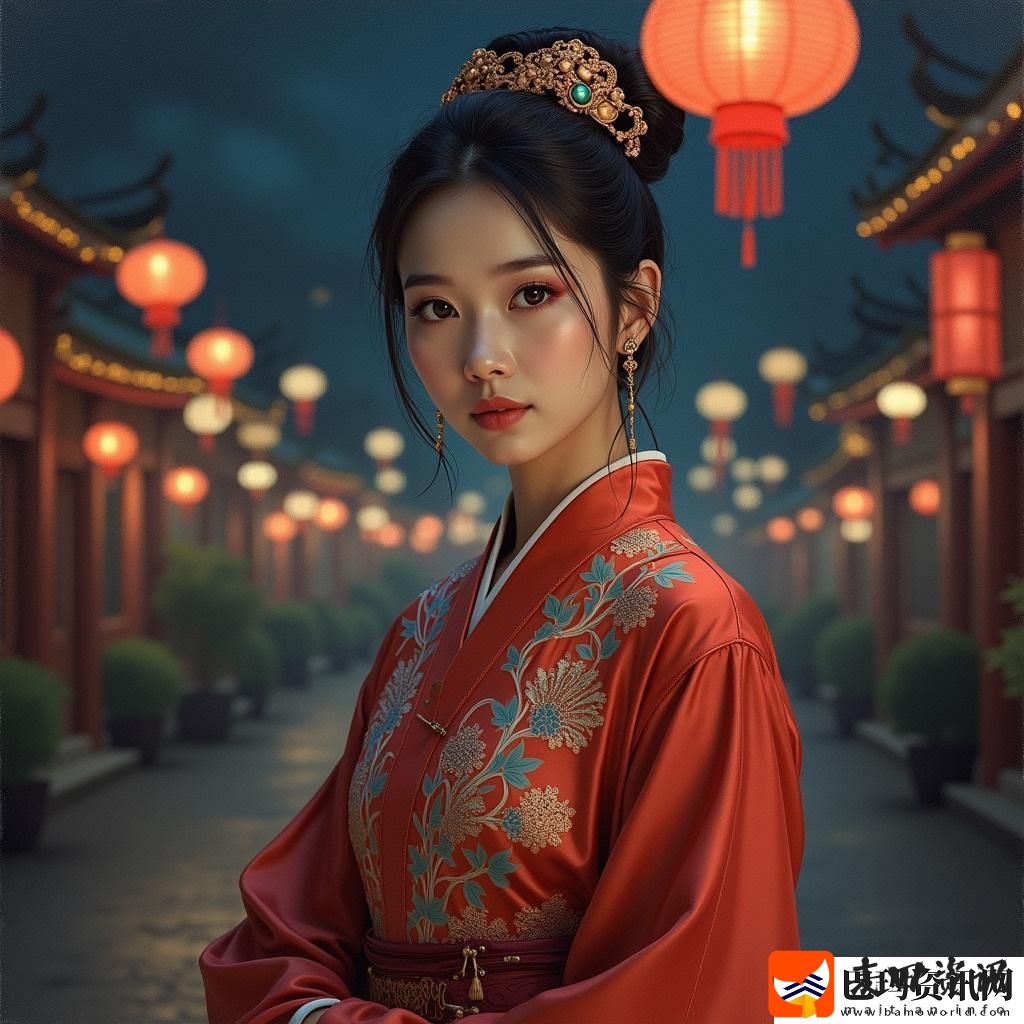 趣夜传媒