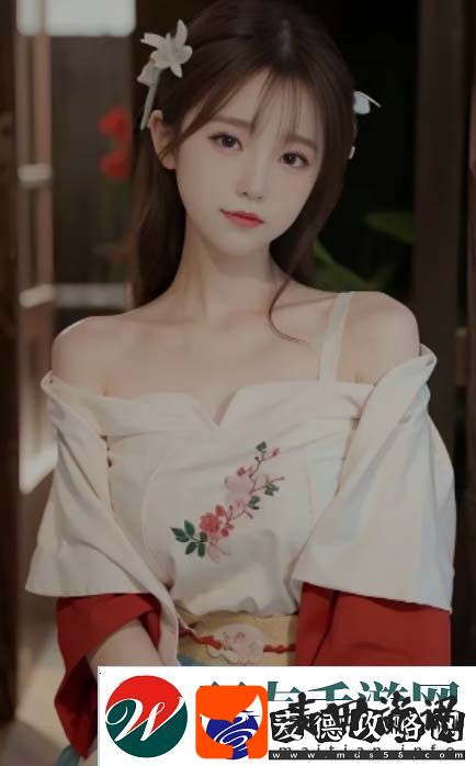 公翁的大龟与秀婷苏玥