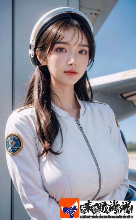 如何选择合适的免费PPT软件