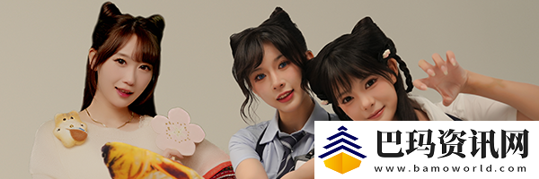 花奴令游戏特色内容介绍
