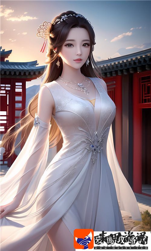 91在线**精品㊙️入口楼乃火爆络