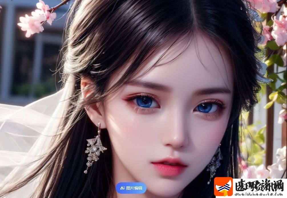 年轻漂亮继拇HD2中文