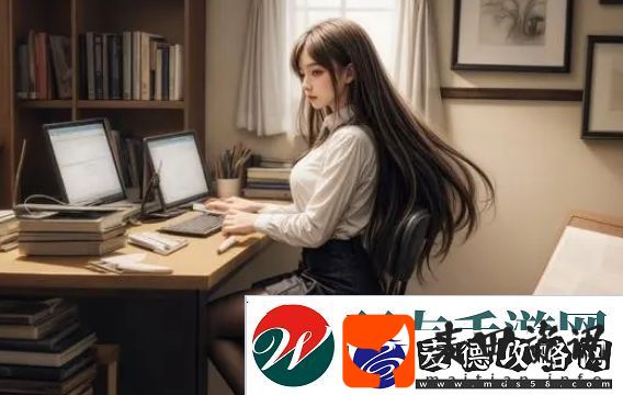 媚娘直播