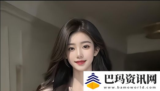 镇魂街破晓兑换码怎么使用