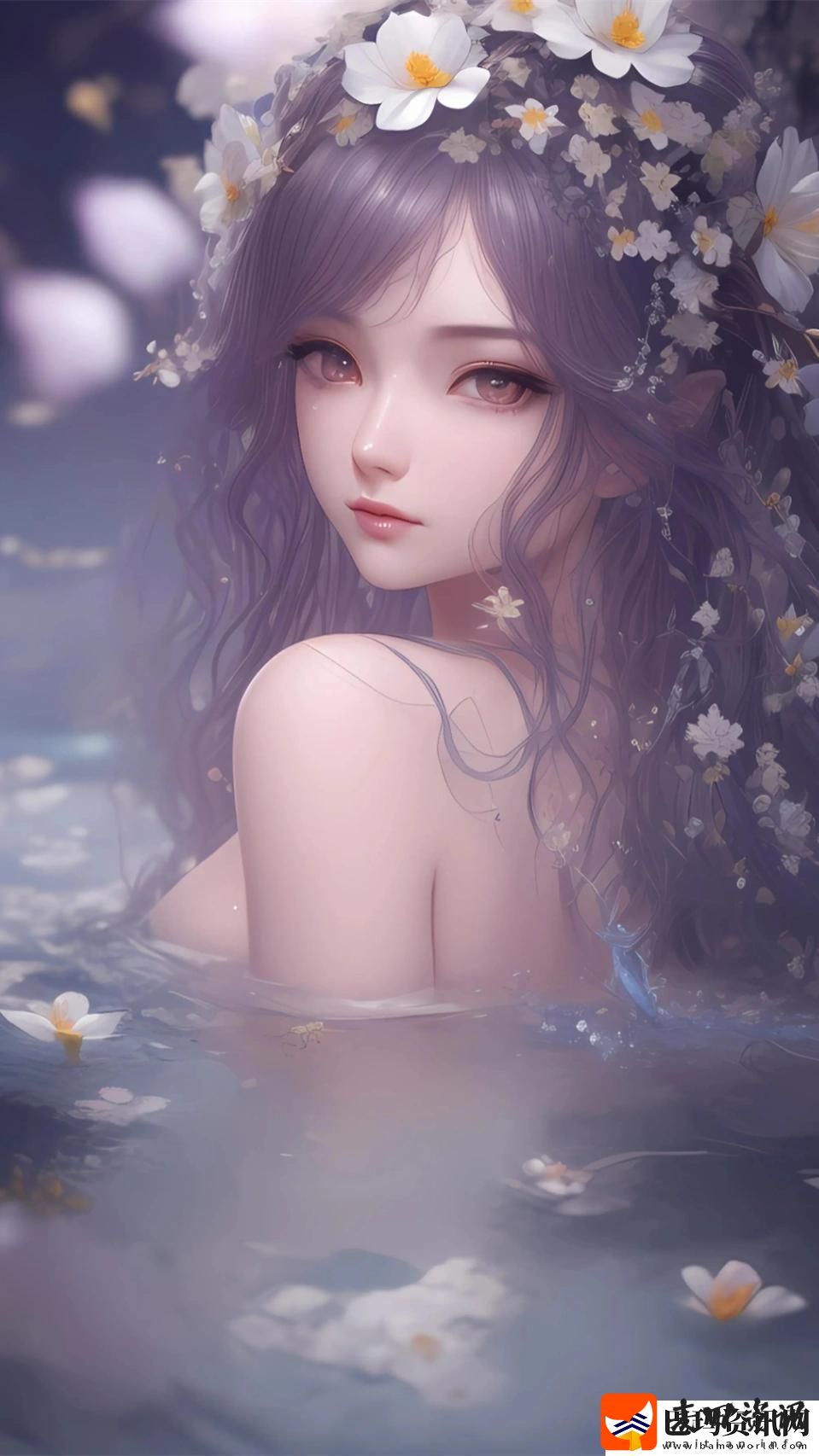 9.1免费极速版
