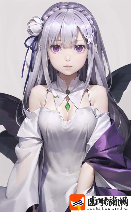 “とても痛い痛がりたい”是什么