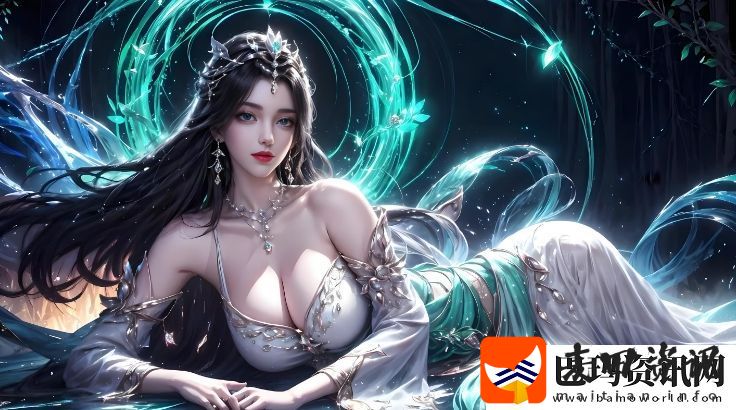 探索扌喿辶畐的图片