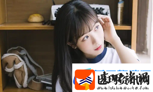 站www