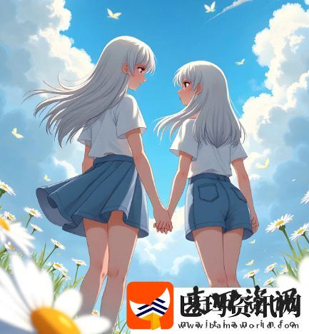 “坤坤寒进桃子里嗟嗟嗟”到底是什么意思
