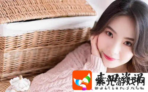 麻豆精品㊙️国产传媒MV再创高峰