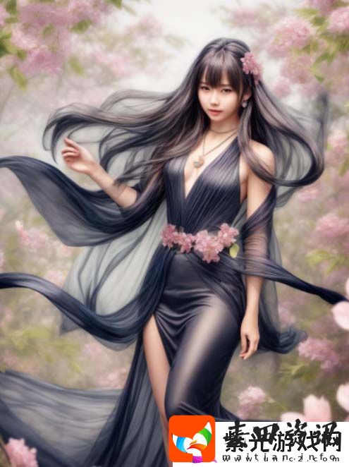 如何在高清手机上免费观看优质视频