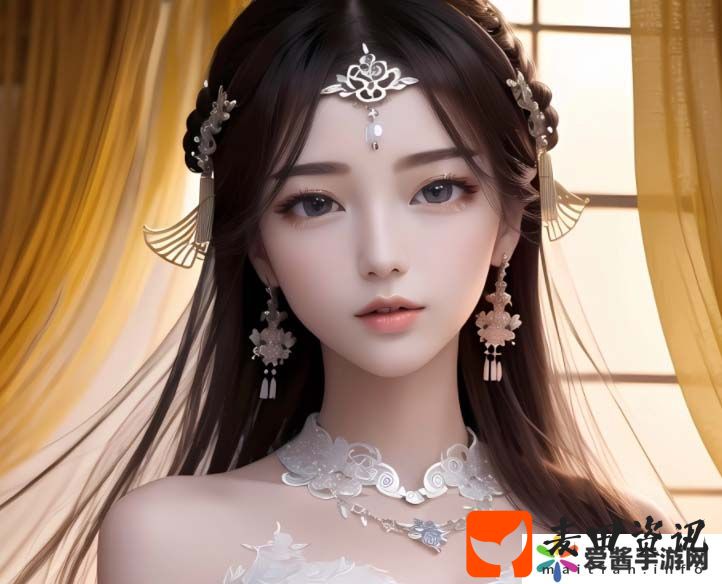 如何评估和购买y31成色好的s35?避免这些常见错误,帮你选到最合适的二手车!