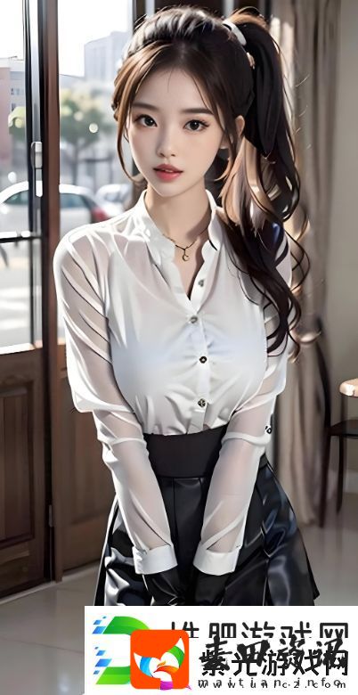 YSL水蜜桃86号口红会导致嘴唇变黑吗-如何避免嘴唇暗沉问题