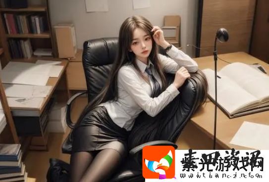 “国产又粗又猛又爽又黄老大爷”这种作品为什么如此受欢迎