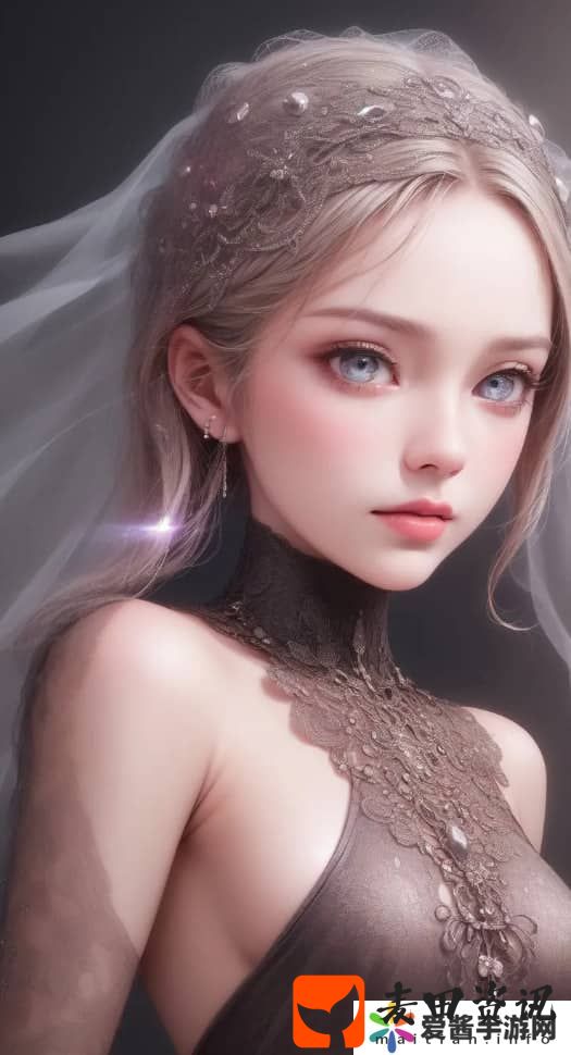 做瑷瑷的视频经典歌曲盘点:这些电影歌曲为何让人难以忘怀?