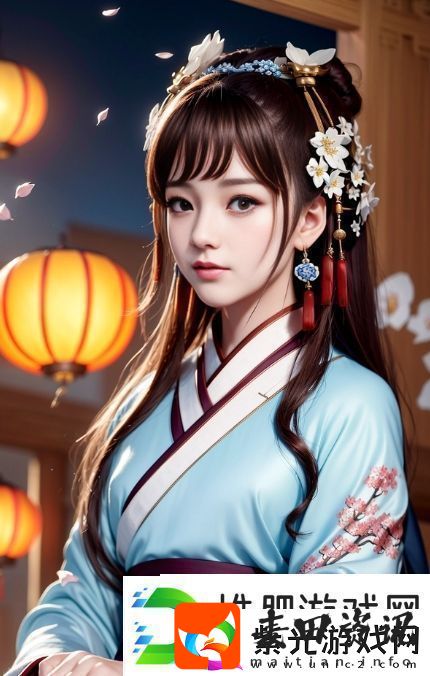 久久动漫