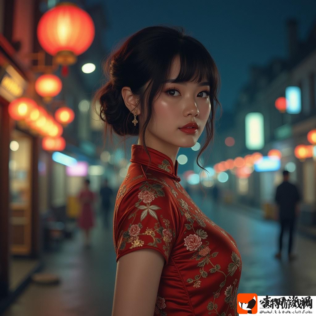 国精产品一区与MBA教育的深度融合
