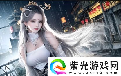 无广告看动漫的软件有哪些