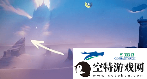 光遇蹦迪先祖在哪里