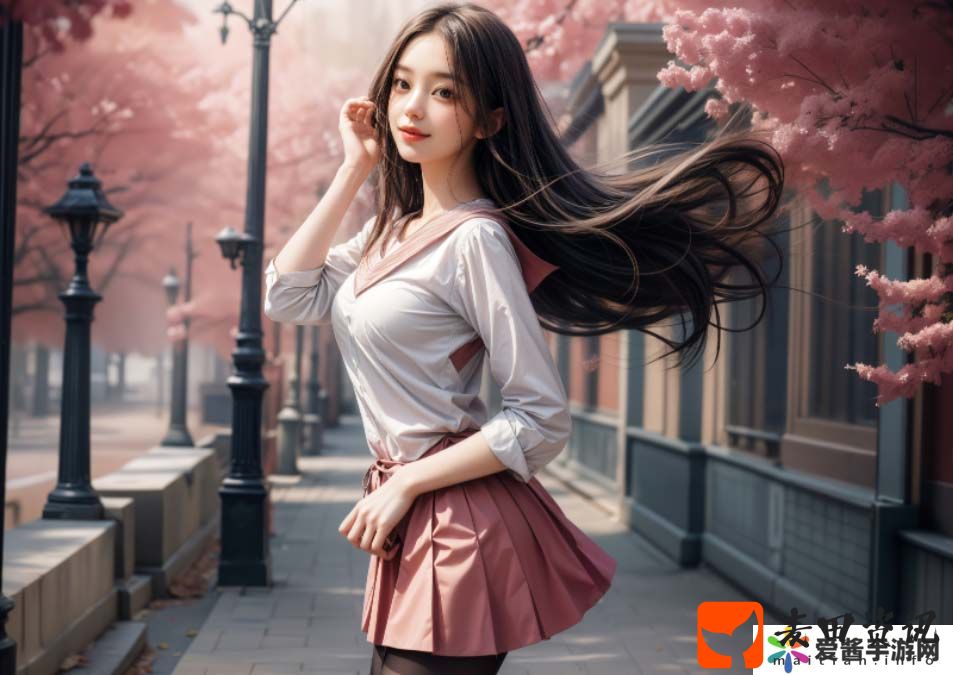 春晚药是否真的能调节情绪?为什么妈妈吃了它后情绪飙升?你了解其中的原因吗?