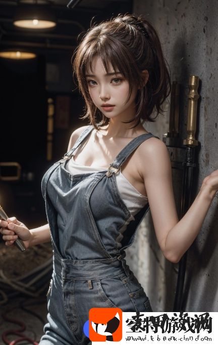 电视剧赘婿讲述了什么