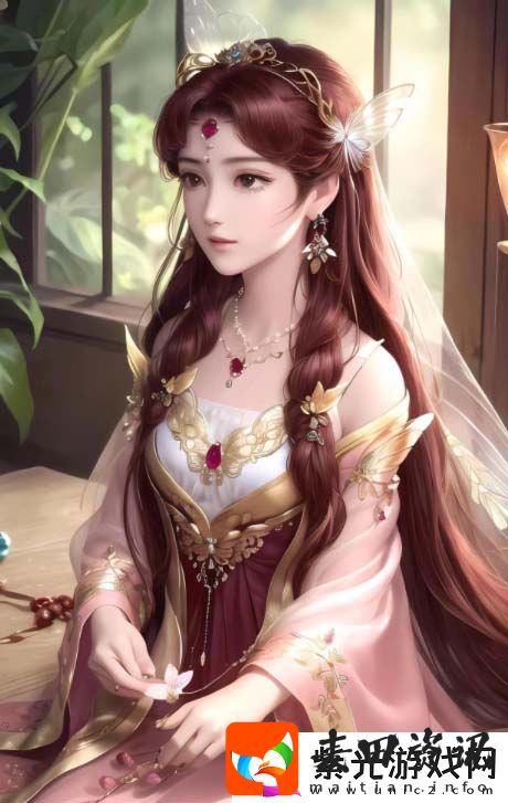 小S提到的生理反应