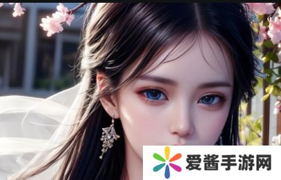 国外哪些直播App软件功能强大？适合不同用户需求的推荐