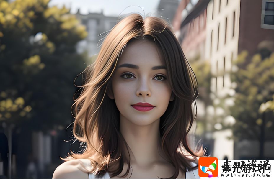 ysl千人千色T9T9T9T9T9MBA系列如何满足个性化需求