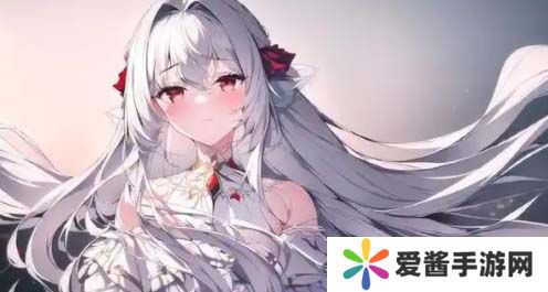 如何理解91精产国品一二三产区的产业链布局与市场影响力?
