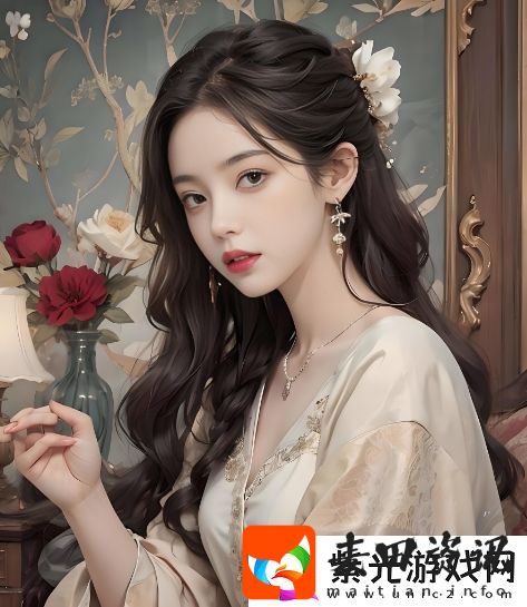 如何免费观看无人区高清电影