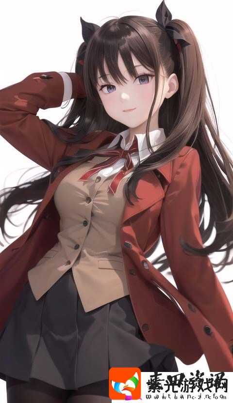 如何克服生活中的恐惧