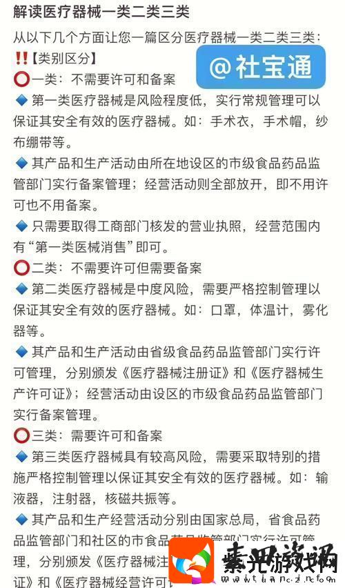 看一看国精产品一区二区三区网友