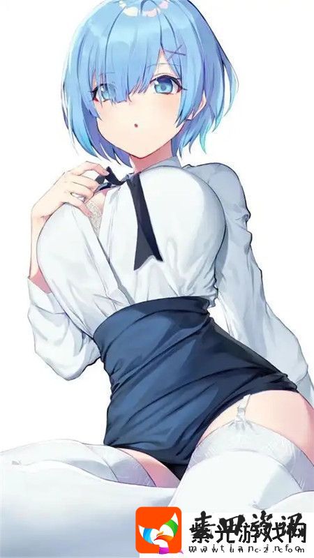九幺黄9·1安装友