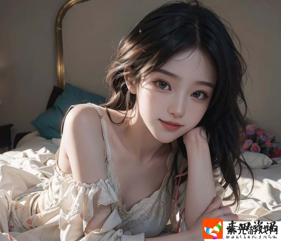 老公昨晚吃了我小花园里的菜