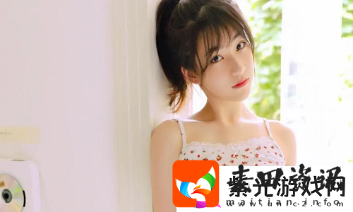 成品视频crm999