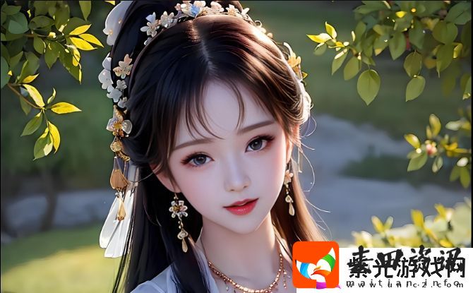 麻豆精品㊙️国产传媒MV制作精良