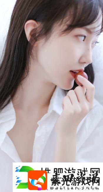 国产做受❌❌❌高潮软件***功能强大
